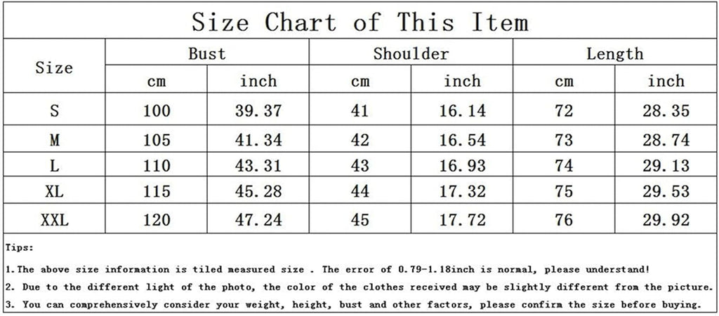 Womens Sherpa Fleece Hooded Vest Lightweight Sleeveless Cardigan Coats (Xx-Large, A-White)