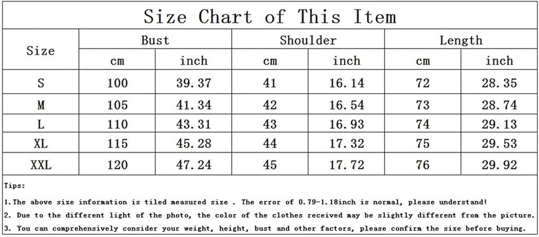 Womens Sherpa Fleece Hooded Vest Lightweight Sleeveless Cardigan Coats (Xx-Large, A-White)